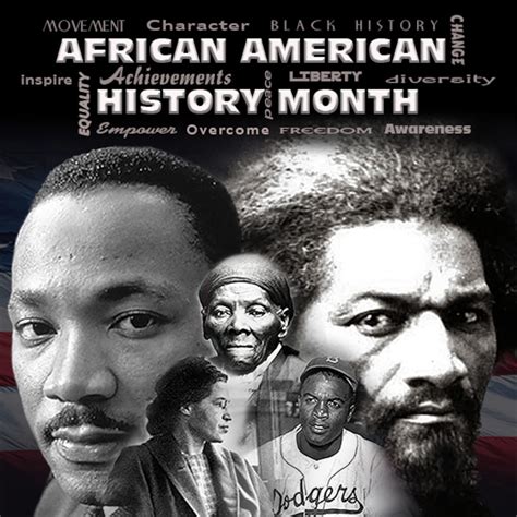 jbsa-recognizes-african-american-history-month->-joint-base-san-antonio