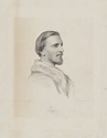 Frederick Temple Hamilton-Temple-Blackwood, 1st Marquess of Dufferin ...