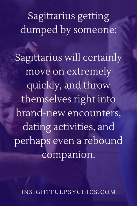 Sagittarius Traits Sagittarius Relationship Zodiac Relationships