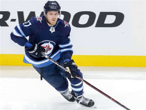 Jun 30, 2021 · nhl 22 is ready to get the hype train rolling finally with news pouring out ahead of a hopeful release date announcement at ea play live. 22 NHL players unavailable due to COVID-19 protocol ...