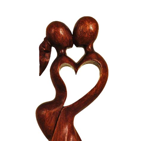 Holz Figur Skulptur Abstrakt Holzfigur Afrika Asia ... Die skulptur projekte sind eine internationale kunstausstellung von skulpturen und plastiken im öffentlichen raum, die seit 1977 im abstand von zehn jahren im westfälischen münster stattfindet.