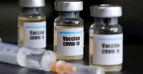 En español facebook instagram twitter youtube. FM announces Rs 900 crore grant for COVID-19 vaccine research - Mysuru Today
