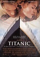 Posters - Titanic (2012) Photo (29844082) - Fanpop