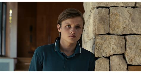 Sadly, even more, bbc dramas and comedy series are scheduled to leave in april. Bartosz Tiedemann | Dark TV Show Character List — All ...