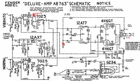 ab763 twin reverb schematic