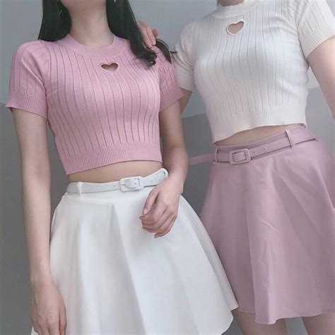 Texturas And Fondos 43 Pink Outfits Pastel Fashion Pastel Outfit