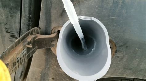 Navigation:main index>the game world>items>gas can. The Best Way To Empty A 5 Gallon Gas Can - YouTube