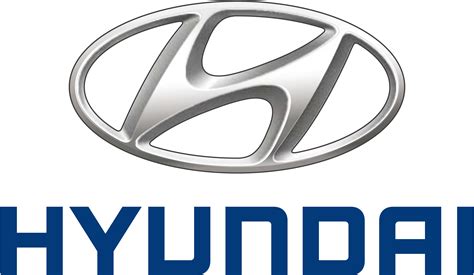 28 Hyundai Logo Pics