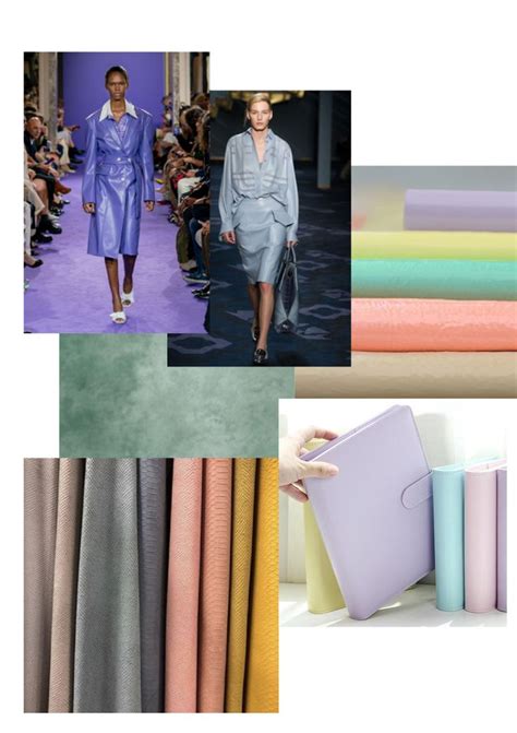 International sales campaigns spring summer 2022. Pin on Fall Winter 2021 2022 Trends PREVIEW