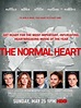 The Normal Heart - Película 2014 - SensaCine.com