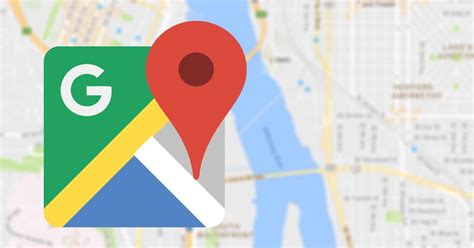 Google Maps Se Actualiza Para Adaptarse A Tus Viajes Diarios