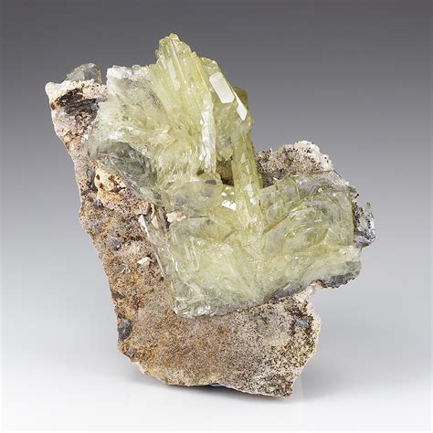 Barite Minerals For Sale 8038486