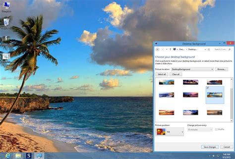 1080p Images Panoramic Desktop Backgrounds For Windows 7