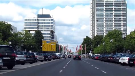 غير معروفbein sports 1 hd maxيورو 2020. شاهد نظافة شوارع المانيا YouTube - YouTube
