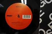 Bring It On Remixes Red (vinyl) *SOLD OUT | GOOSE