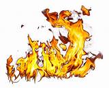 Graphics, images with transparent background, overlay in png format. Fire Flame Big Blaze PNG Image - PurePNG | Free ...