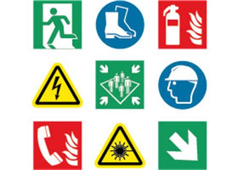 Lab safety signs this is the us army symbol for a biological weapon of mass destruction or biohazardous wmd. Founder & CEO of Clarion Safety Systems Confirmed To Top ...