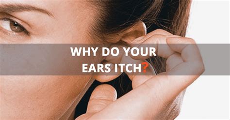 Itching Ears