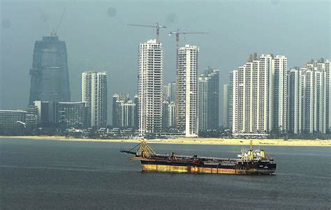 3, jalan conlay 50450 kuala lumpur. Uncertainties limit Iskandar Malaysia's potential ...