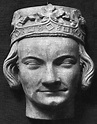 Philip III of France - Alchetron, The Free Social Encyclopedia