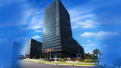 Please inform university tower in advance of your expected arrival time. Our Partners - Study Plus