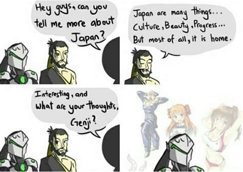 Anime Thighs Meme By Blackkaito Memedroid