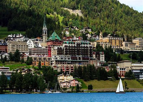 Tailor Made Vacations To The Swiss Alps Audley Travel Us