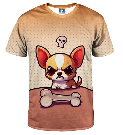 Good Doggy T Shirt Official Store