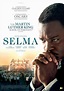 Affiches, posters et images de Selma (2015) - SensCritique