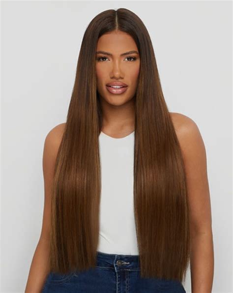 Top 48 Image 24 Inch Hair Extensions Vn
