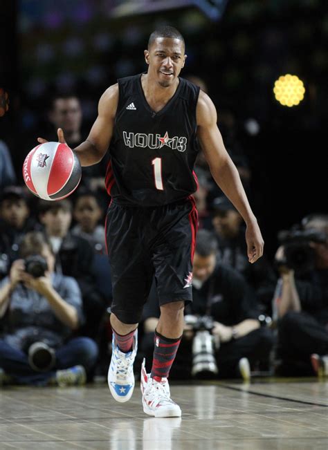 Nba All Star Game Celebrity Game For The Win