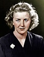 Eva Braun - biografie, persoonlike lewe, foto * Interessant