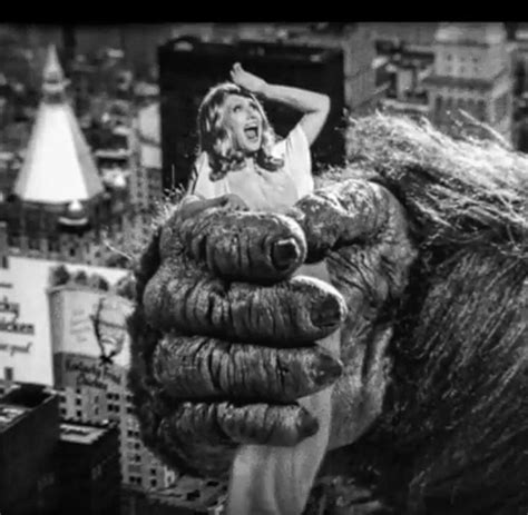 Pin By Juan Carlos Vargas On King Kong In 2022 King Kong Classic