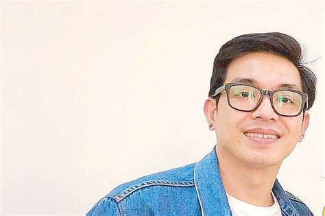 Gb Sampedro Directs First Sexy Comedy Philstar Com