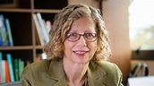 "No hay vacuna para el cambio climático": Inger Andersen, directora ...
