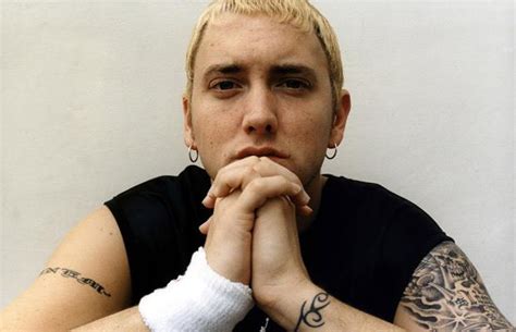 We Support Eminem Complex Music Ranks Eminems Song Kim At 4 On