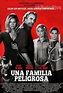 Ver película Una Familia Peligrosa online gratis en HD | Cliver
