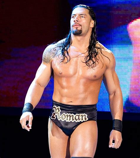 Roman reigns' cancer is back. Roman Reigns Confirms Changes in Entrance Song and Attire ...