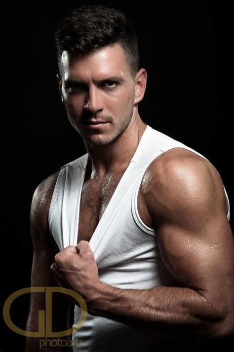 Paddy O Brian Gd Photos Pinterest Male Body And Sexy Men