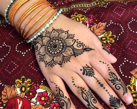 Jagua Henna 100 Hengua Bulk Cones 1 10 Jagua Juice Mixed Etsy