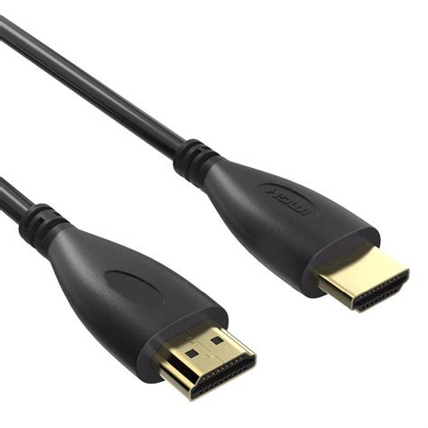 Wholesale 500pcslot 6ft High Speed Hdmi Cable With Ethernet For Hdtvs