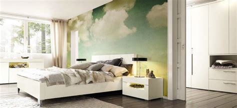 15 Of The Coolest Bedroom Wall Mural Ideas Housely