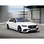 2022 Mercedes AMG S 63 Gets Accurately Rendered Looks Large And In 