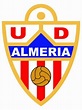 Almeria UD, Almeria, Spain | Escudo, Fútbol, Equipo de fútbol