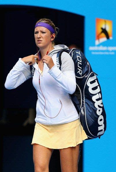 Laura Robson Upsets Petra Kvitova At 2013 Australian Open Victoria