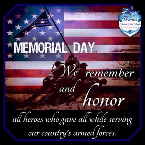 List Of Remember Powerful Memorial Day Quotes Ideas