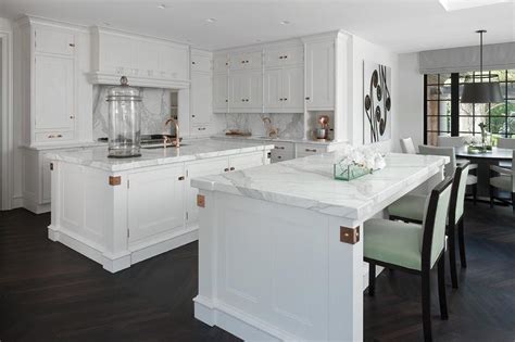 Buy kitchen islands and get the best deals at the lowest prices on ebay! Copper Light Pendants - Design, decor, photos, pictures ...