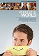 Wonderful World - Film 2008 - FILMSTARTS.de