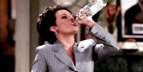 The 41 Very Best Karen Walker One Liners From Will And Grace Will And