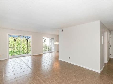 Submit your requirement and get a condominium is also called as condos in the usa. Kansas City MO Condos & Apartments For Sale - 198 Listings ...